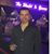 David Flores's profile image