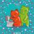 Sonia Asencio's profile image