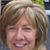Cheryl Fisher's profile image
