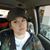 Triena Perez's profile image