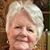 Pat Guin's profile image