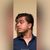 Azwad Hossain Syed's profile image