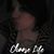 Brittany Nicole Allen's profile image
