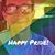 Derek Slauterbeck's profile image