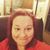 Lisa Ricklefs Jordan's profile image