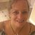 Donna Pedrone's profile image