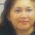 Yolanda Tindell's profile image