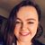Cassidy Horton's profile image