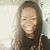 Talya Atkins's profile image