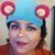 Anita Salinas's profile image
