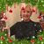 LaVerle Jessup's profile image