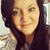 Kimberly Holt's profile image