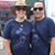 Pancho Lemus's profile image