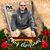 Gary Hoover's profile image