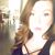 Amie McElyea Duffey's profile image