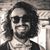Ian Eugoné's profile image