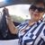 Teresita Alvarez's profile image