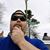 Adam Doud's profile image