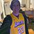 Jeffrey Ray Anderson Jr.'s profile image