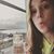 Jackie Leipski's profile image