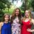 Jennifer McNellis Grobe's profile image