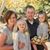 Corinne Jenkins Beede's profile image