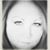 Jessica Barker's profile image