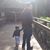 Chriss Aponte's profile image