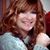 Sandra Severson Ochoa's profile image