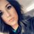 Samantha Nicole's profile image