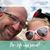 Pam Polston's profile image
