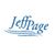 Jeff D Page's profile image