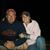 Randy Gagne's profile image