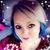 Shannyn Goforth Jones's profile image