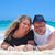 Jose Carattini's profile image