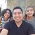 Ismael Varela-Aguilar's profile image