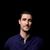 Daniel Wilson's profile image