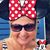 Stacey Steward's profile image