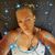 Stephanie England's profile image