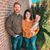 Jason Norsworthy's profile image