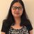 Aida Castillo Sumang's profile image