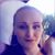 Rachel Baxter's profile image