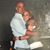 Chris Bobo's profile image