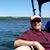 Jim Kent's profile image