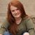 Emily Kelley's profile image