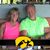 Sandy Olson's profile image