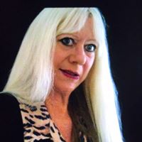 Vickie Frankina's profile image