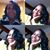 Gloria RaQuel Newsom's profile image