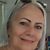 Laura Costa's profile image