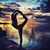 Yuriko Casiano's profile image